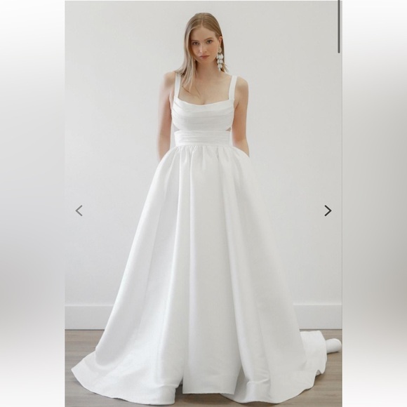 Melora 11250 by Wtoo by Watters - Picture 1 of 1